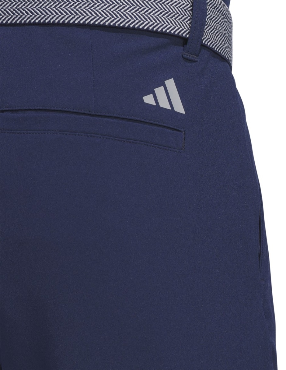 Pantalón Adidas Golf para hombre