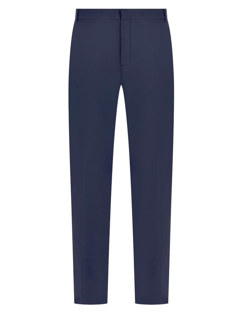 Pantalón deportivo para golf para hombre Pantalón deportivo para golf para hombre