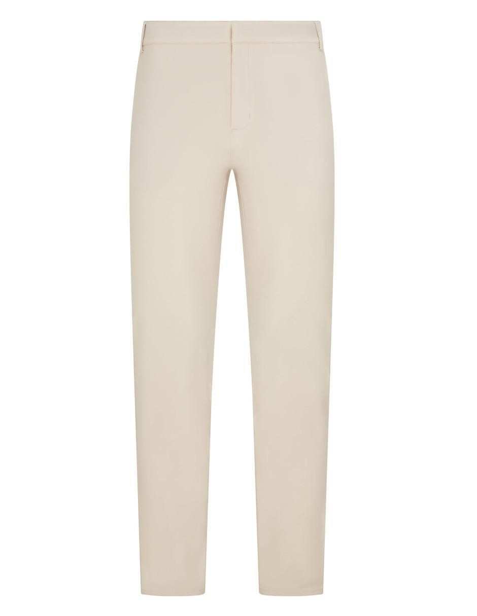 Pantalón deportivo para golf para hombre 1