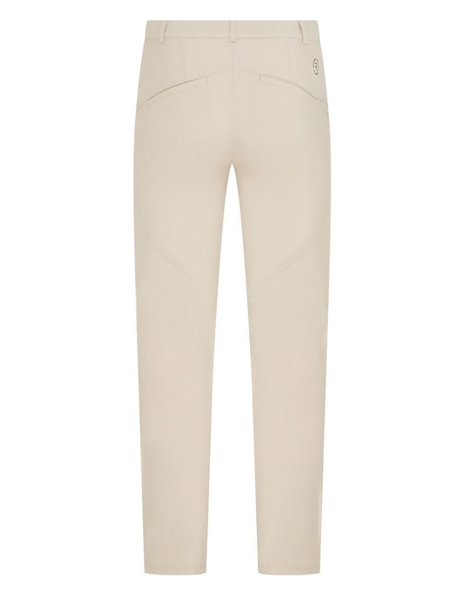 Pantalón deportivo para golf para hombre 5