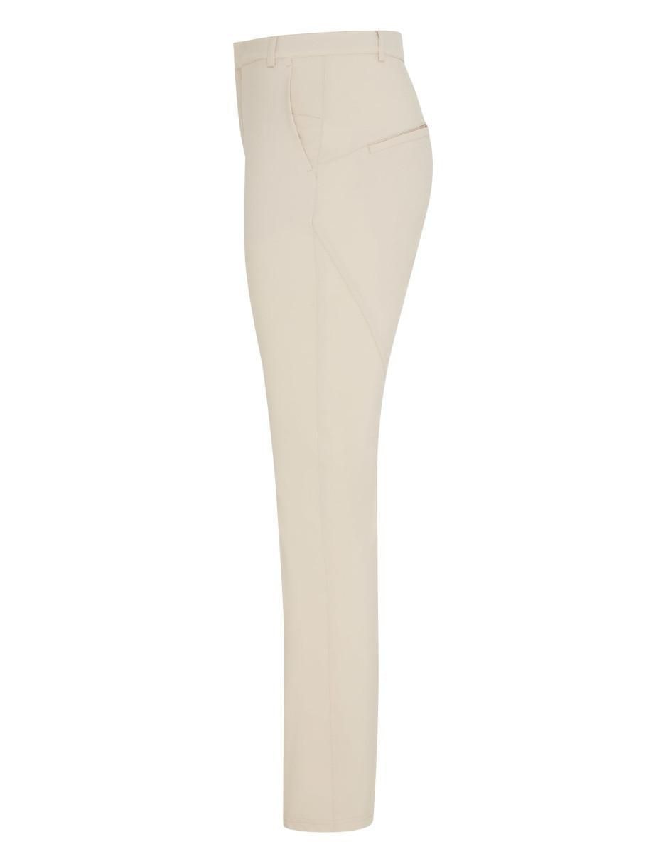 Pantalón deportivo para golf para hombre 4