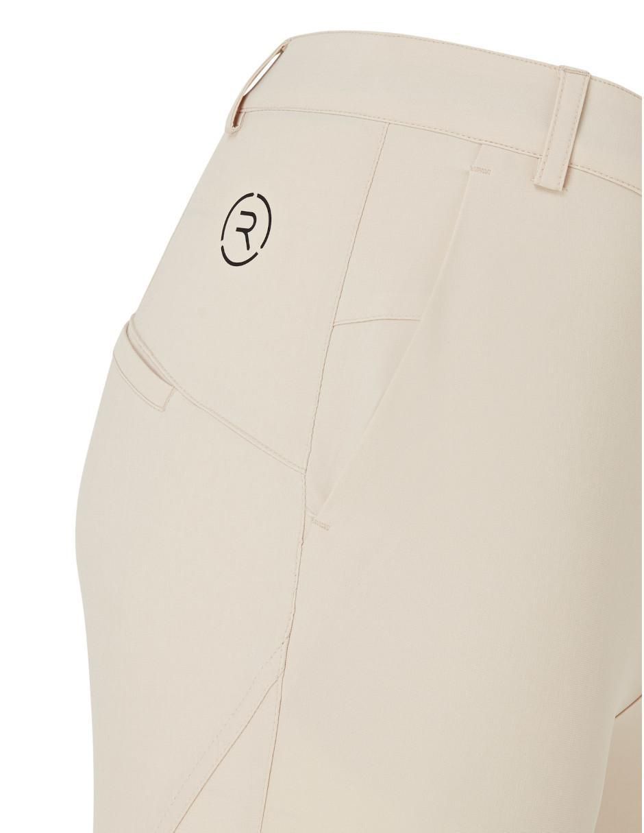 Pantalón deportivo para golf para hombre 3
