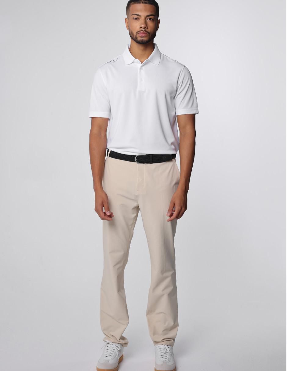 Pantalón deportivo para golf para hombre 2