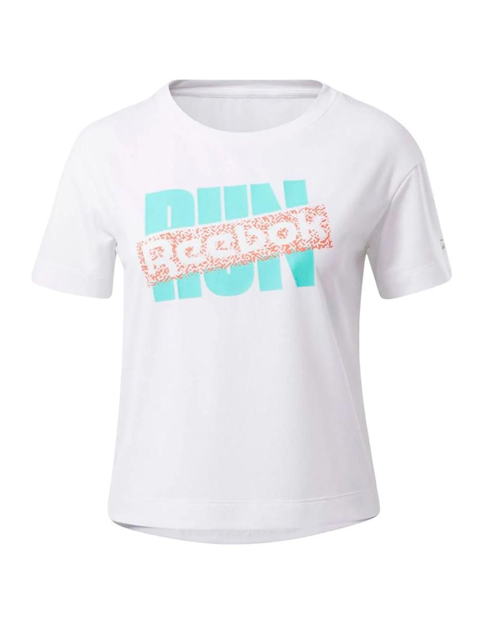 Playera deportiva para casual unisex Playera deportiva para casual unisex