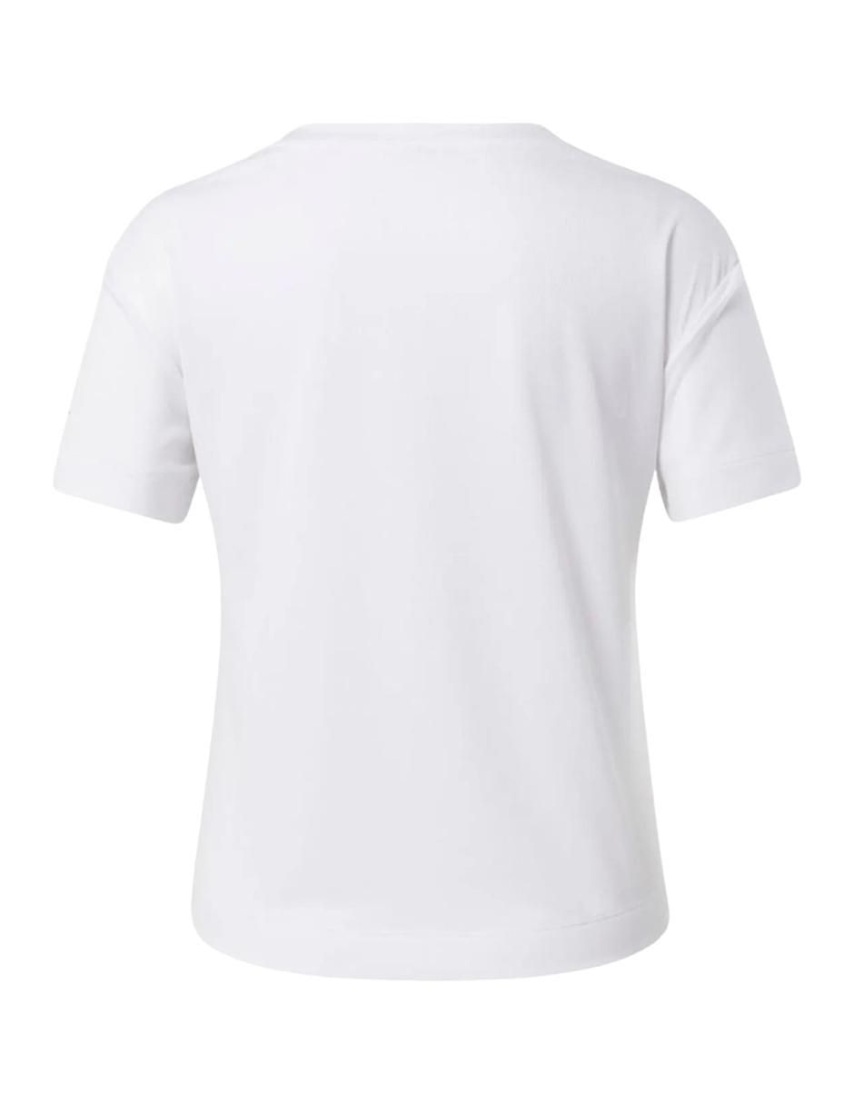 Playera deportiva para casual unisex 2