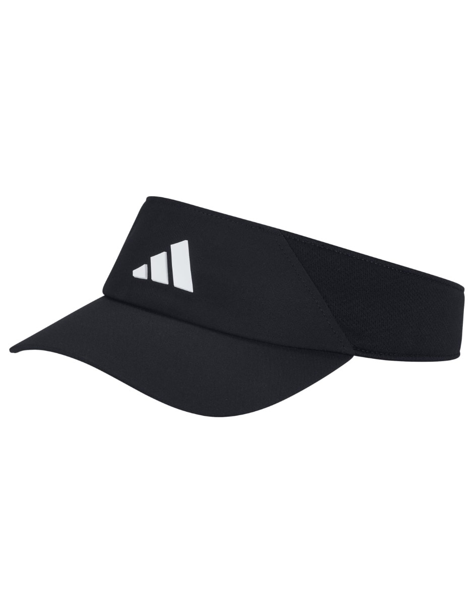 Gorra visera curva velcro para entrenamiento para adulto Gorra visera curva velcro para entrenamiento para adulto