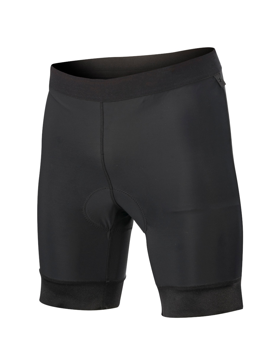 Short para ciclismo hombre Short para ciclismo hombre