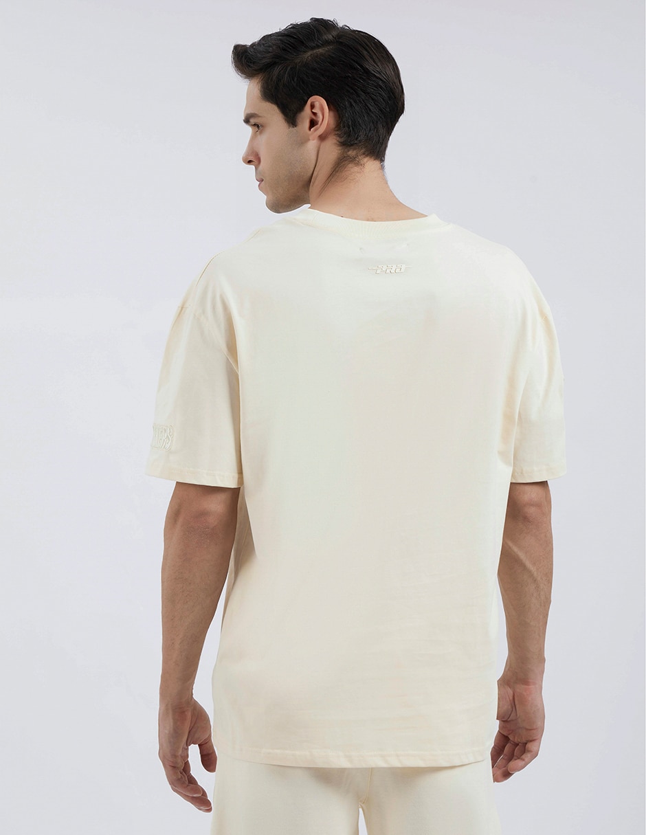 Playera deportiva para fútbol americano Green Bay Packers de hombre 2