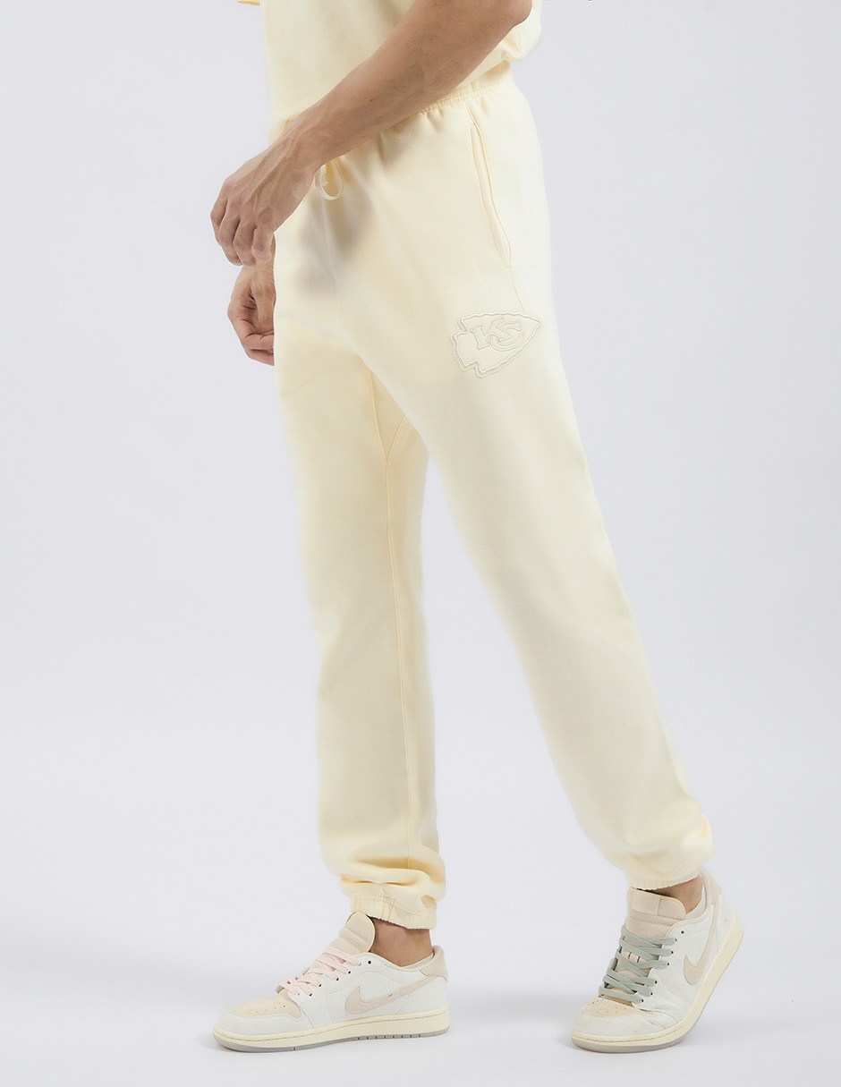 Pants para fútbol americano de hombre Pants para fútbol americano de hombre