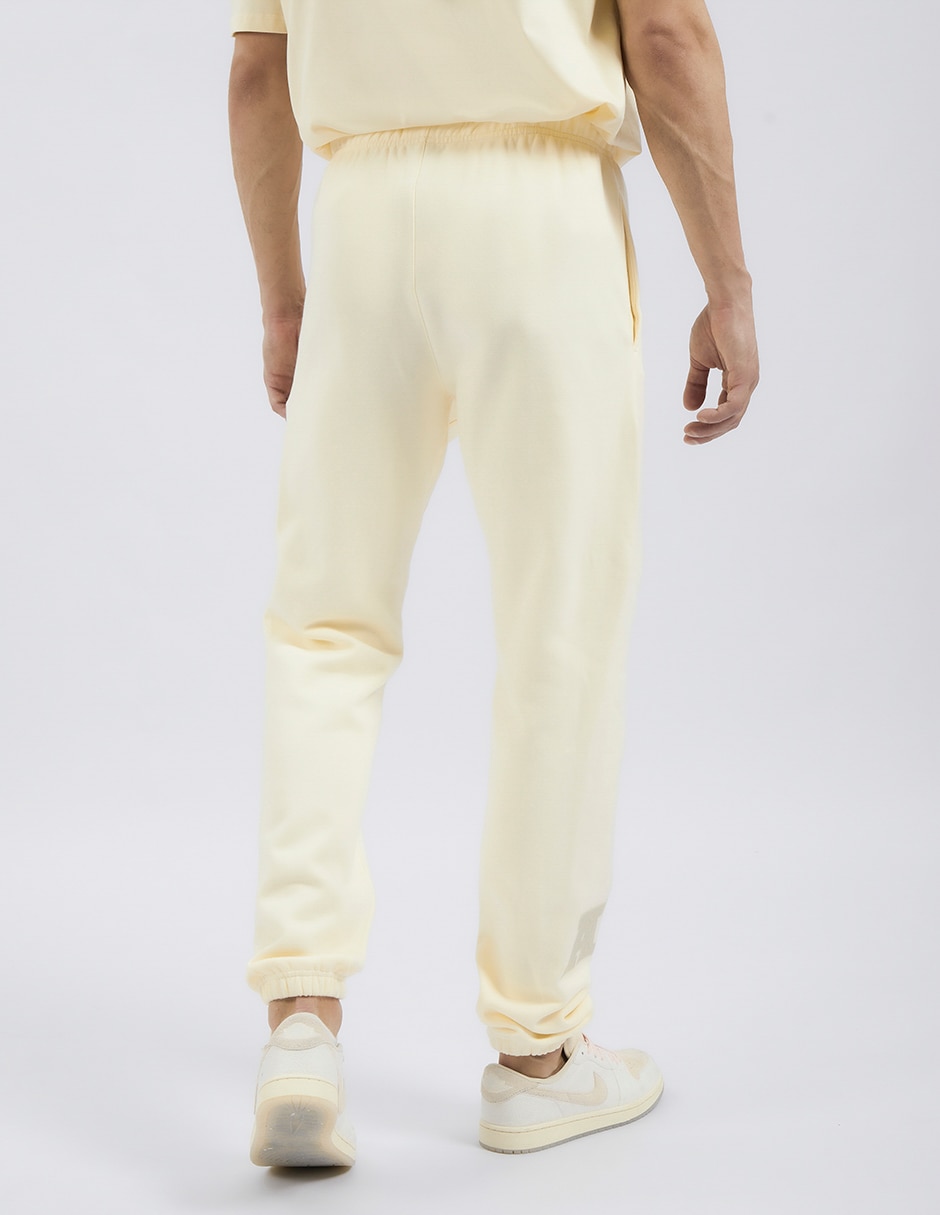 Pants para fútbol americano de hombre 2