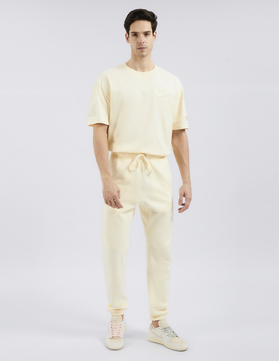 Pants para fútbol americano de hombre 3