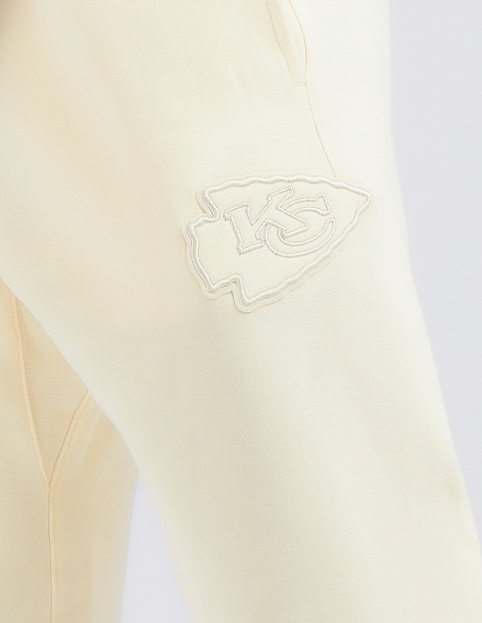 Pants para fútbol americano de hombre 4