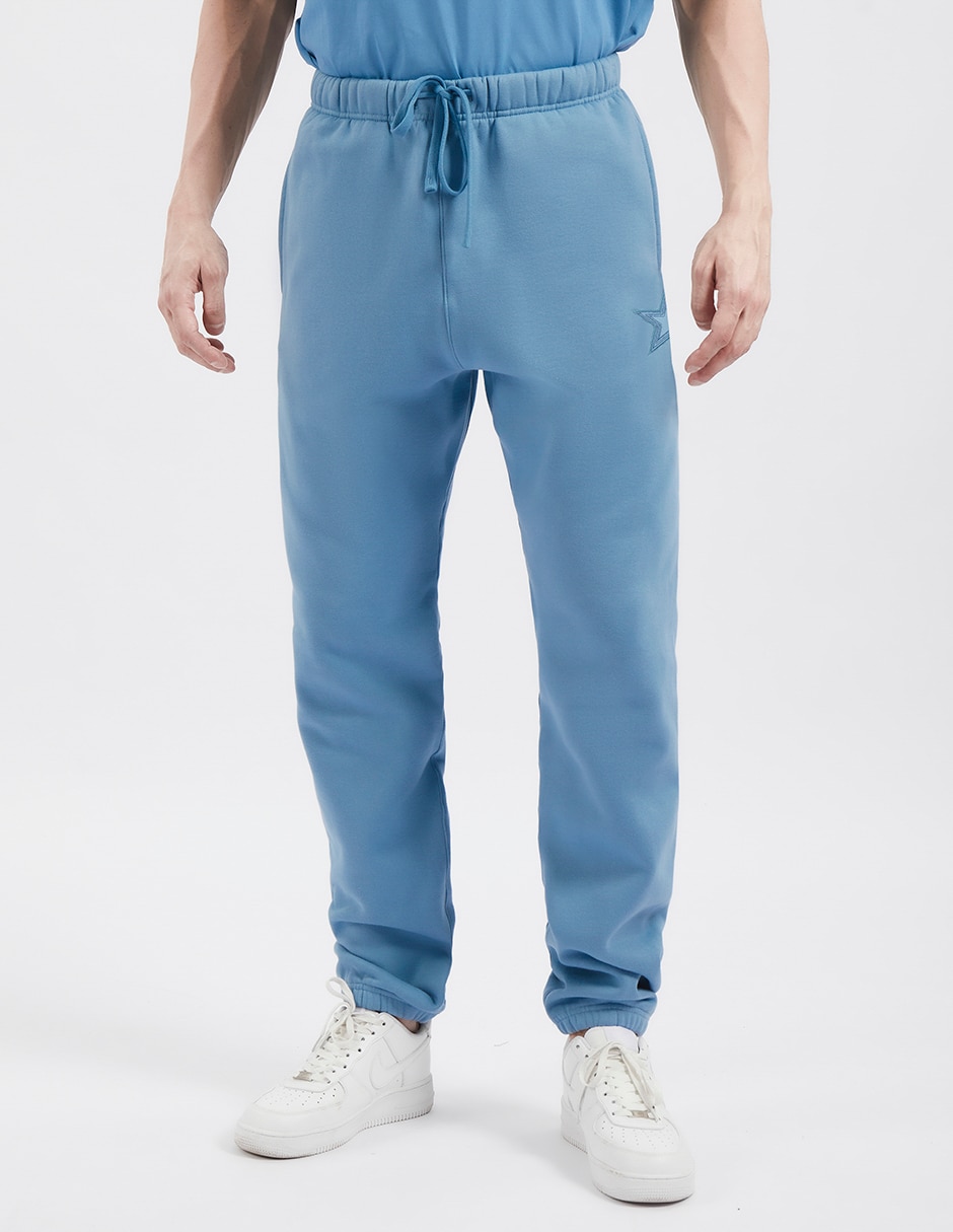 Pants para fútbol americano de hombre Pants para fútbol americano de hombre
