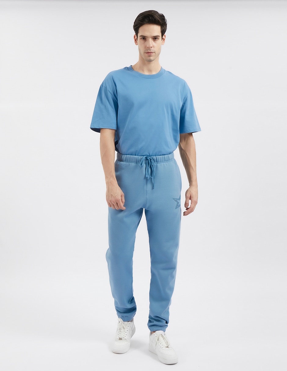 Pants para fútbol americano de hombre 3