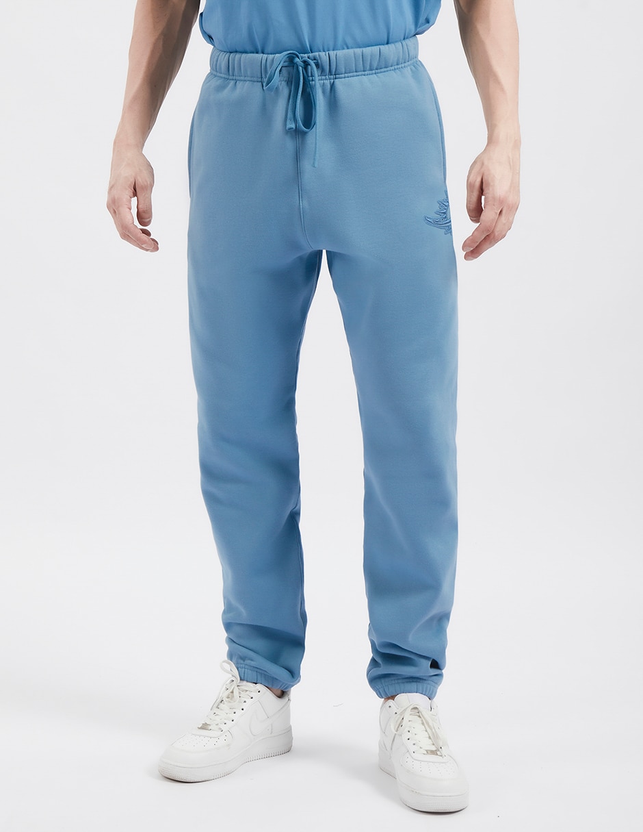 Pants para fútbol americano de hombre Pants para fútbol americano de hombre