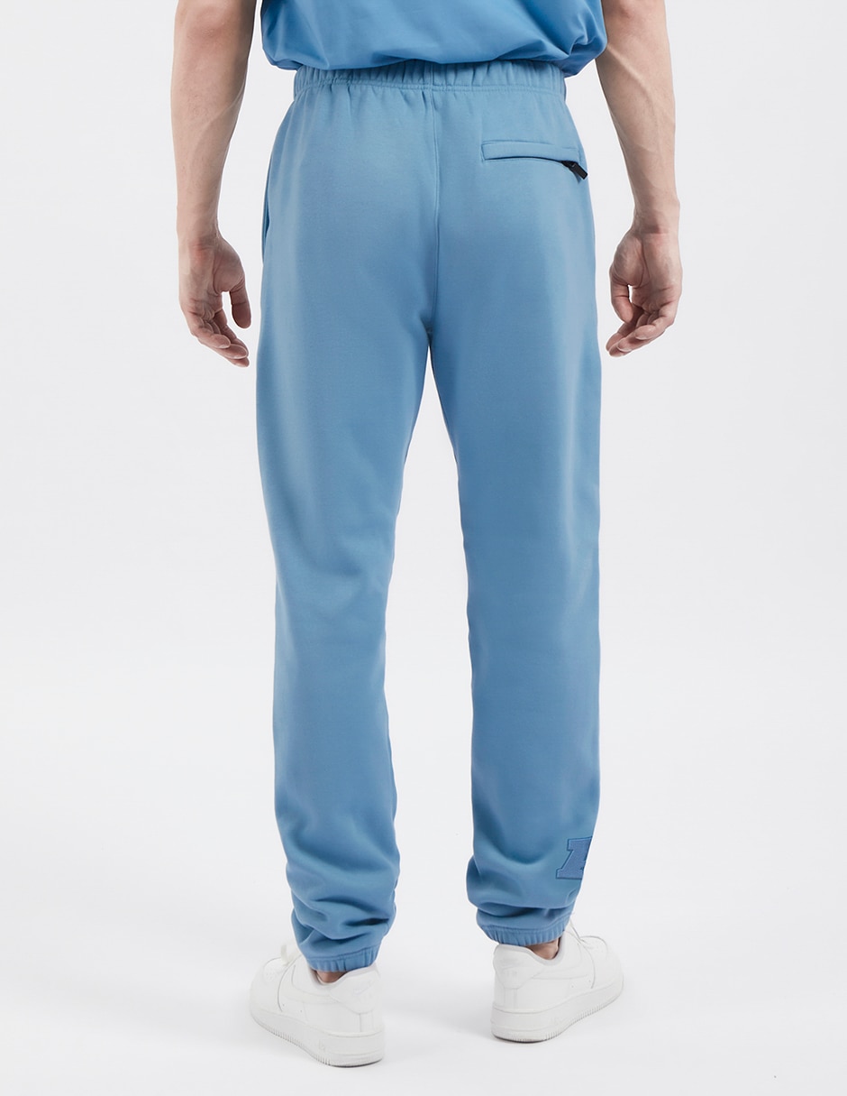 Pants para fútbol americano de hombre 4