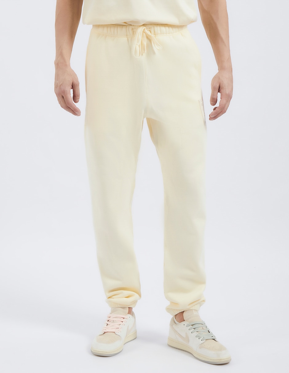 Pants para fútbol americano de hombre Pants para fútbol americano de hombre