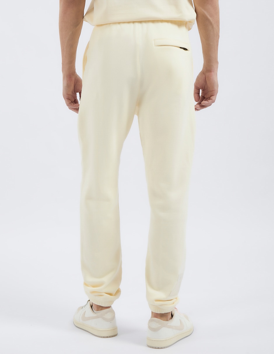 Pants para fútbol americano de hombre 2
