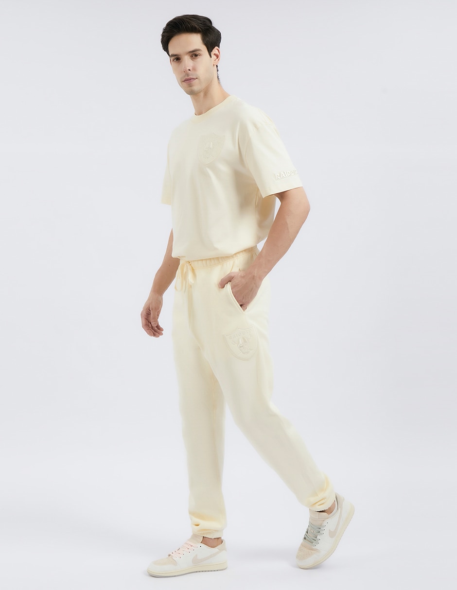 Pants para fútbol americano de hombre 3