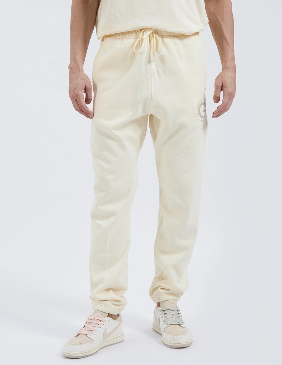 Pants para fútbol americano de hombre Pants para fútbol americano de hombre