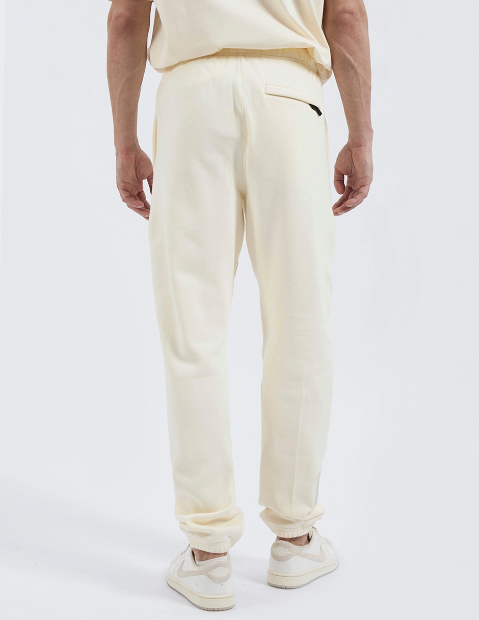 Pants para fútbol americano de hombre 2