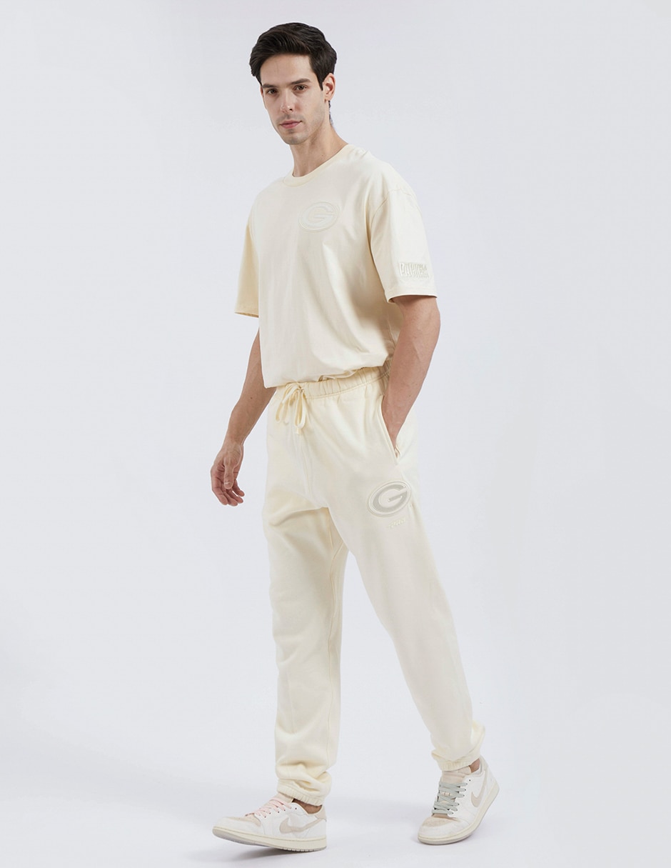 Pants para fútbol americano de hombre 3