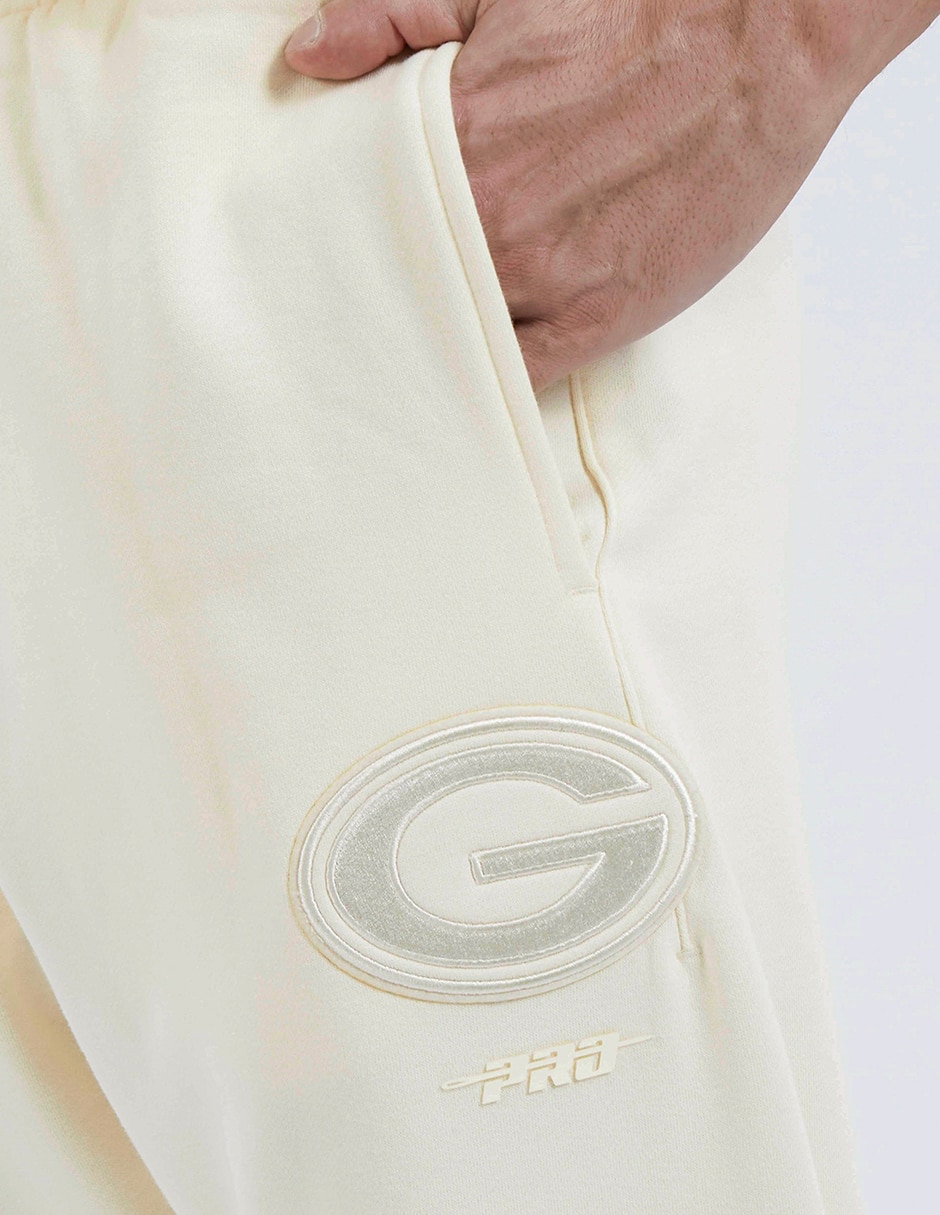 Pants para fútbol americano de hombre 5