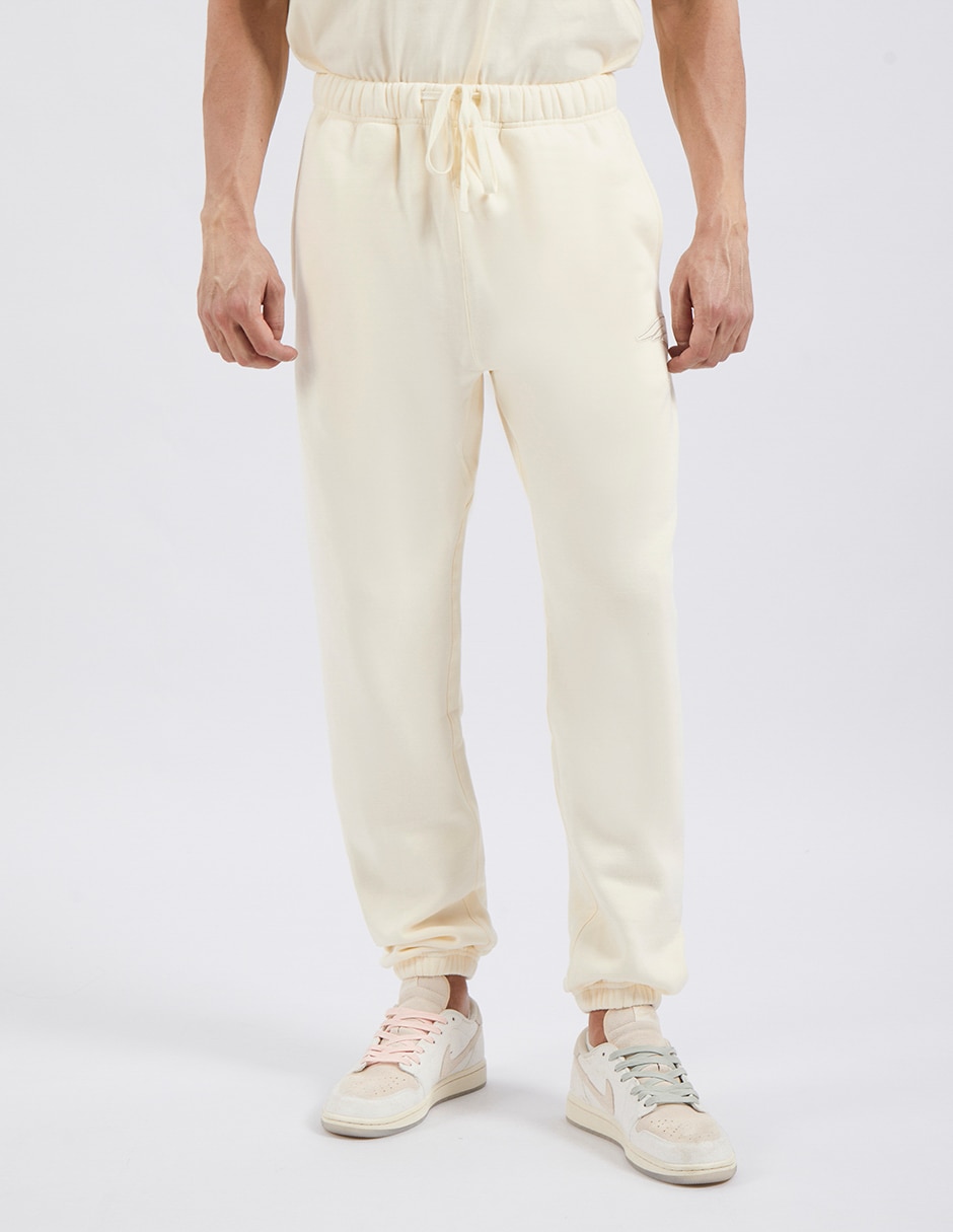 Pants para fútbol americano de hombre Pants para fútbol americano de hombre