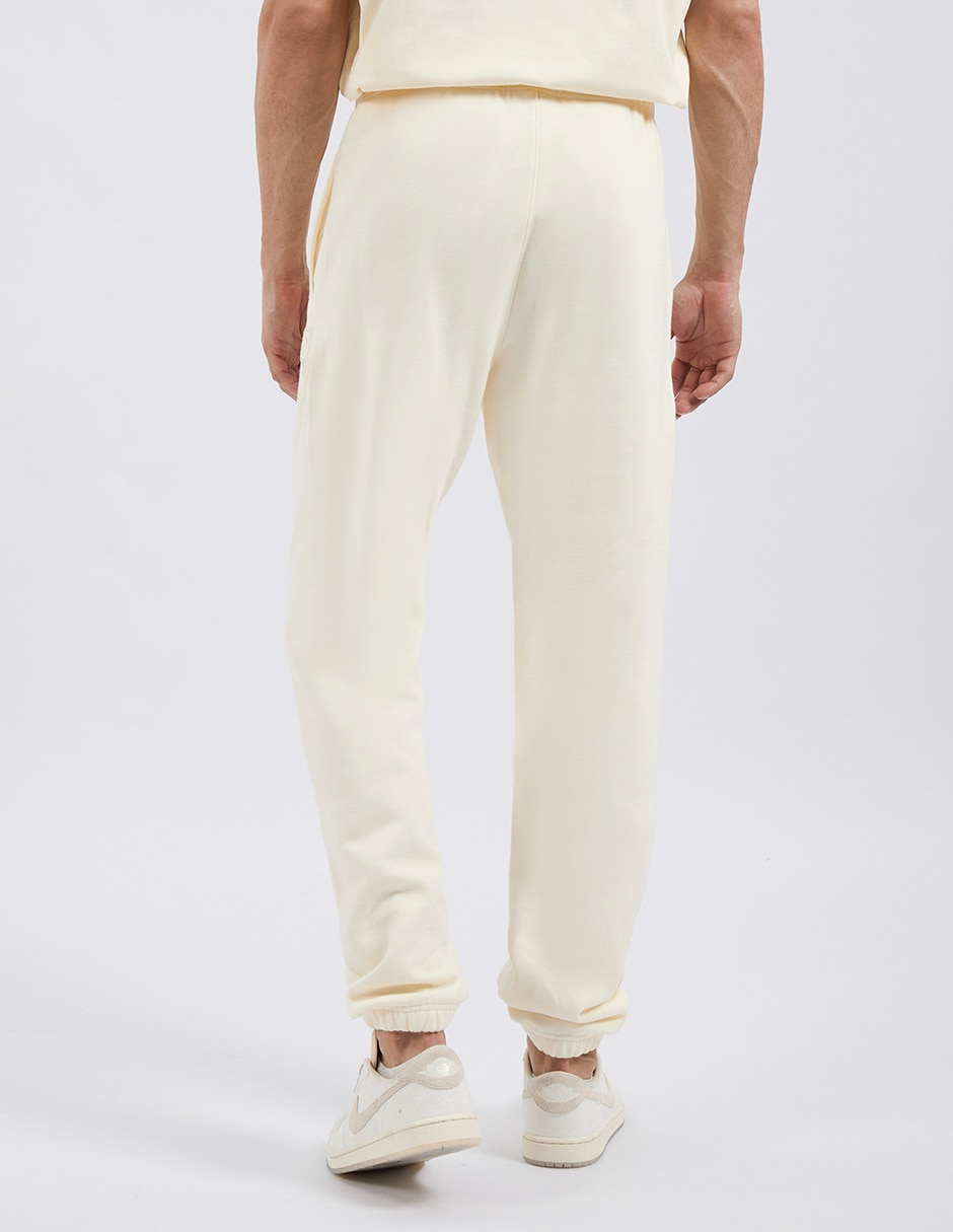 Pants para fútbol americano de hombre 2