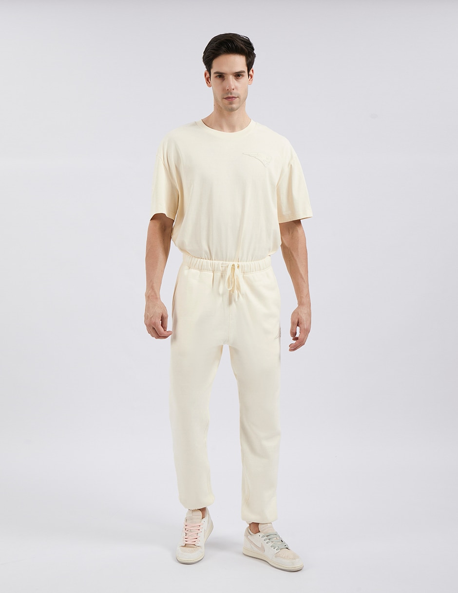 Pants para fútbol americano de hombre 3