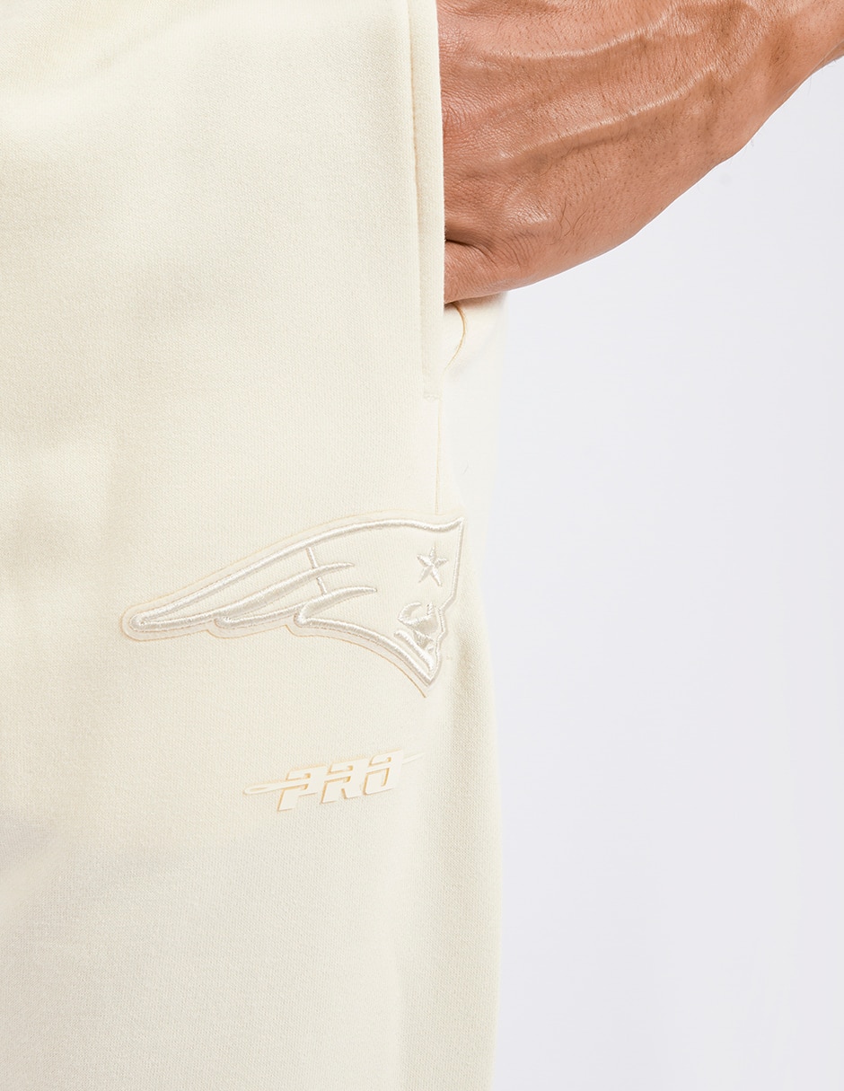 Pants para fútbol americano de hombre 4