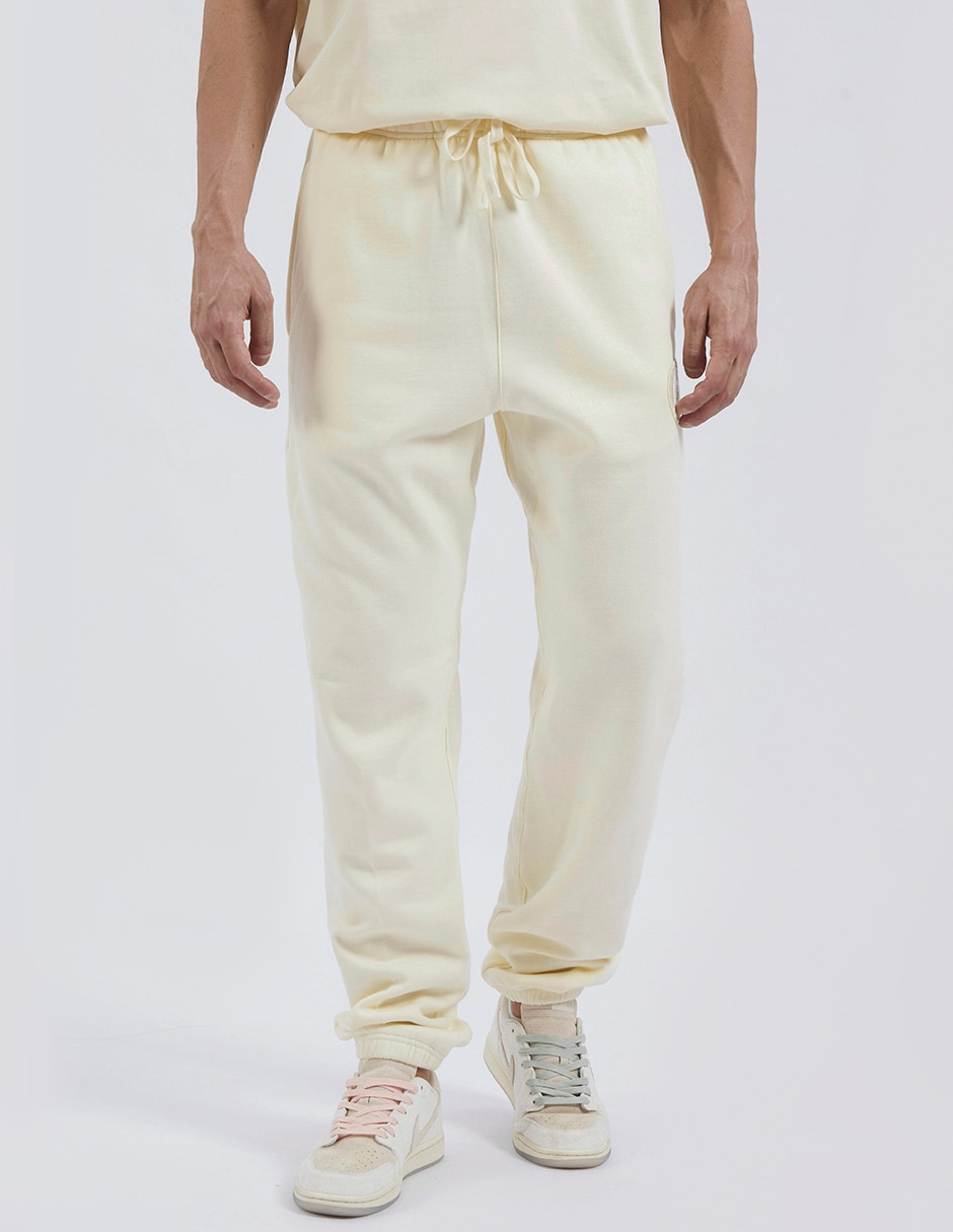 Pants para fútbol americano de hombre