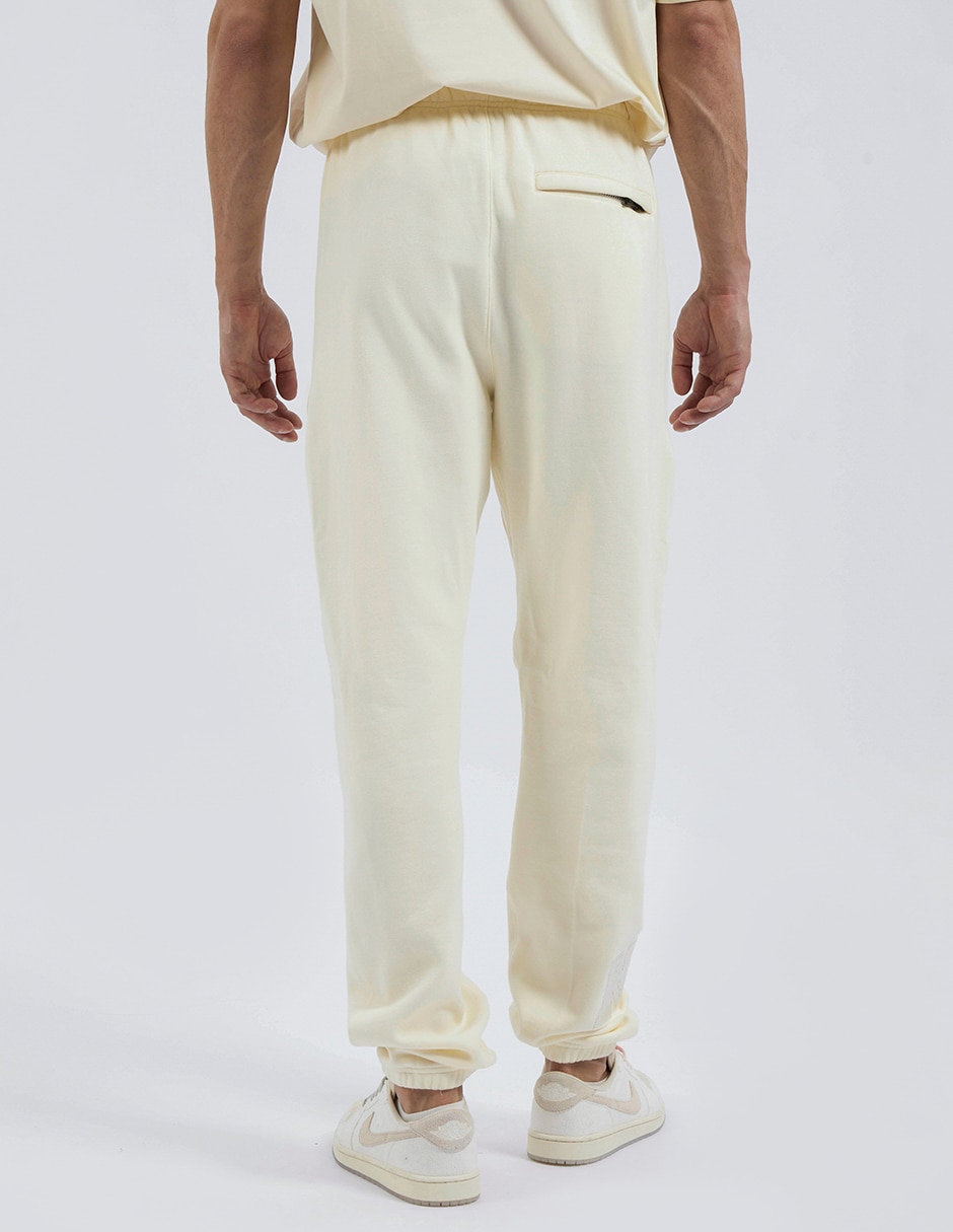 Pants para fútbol americano de hombre 2