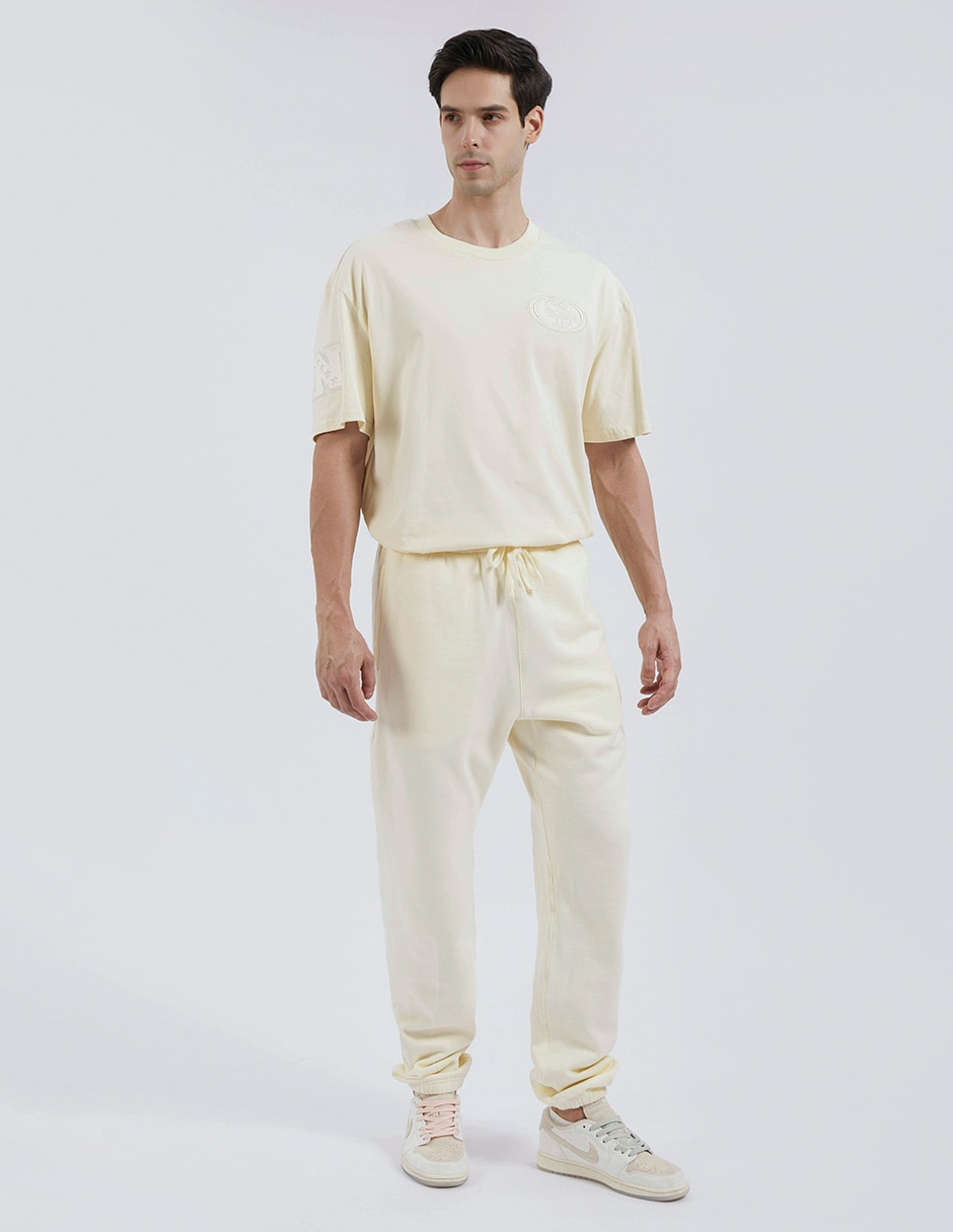 Pants para fútbol americano de hombre 3
