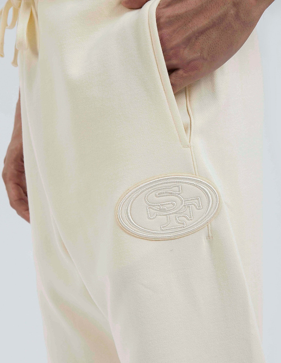Pants para fútbol americano de hombre 5