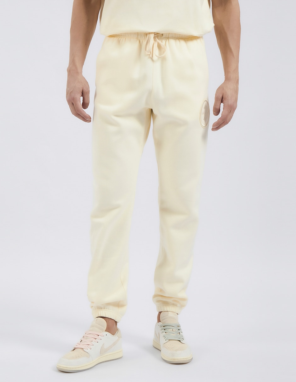Pants para fútbol americano de hombre