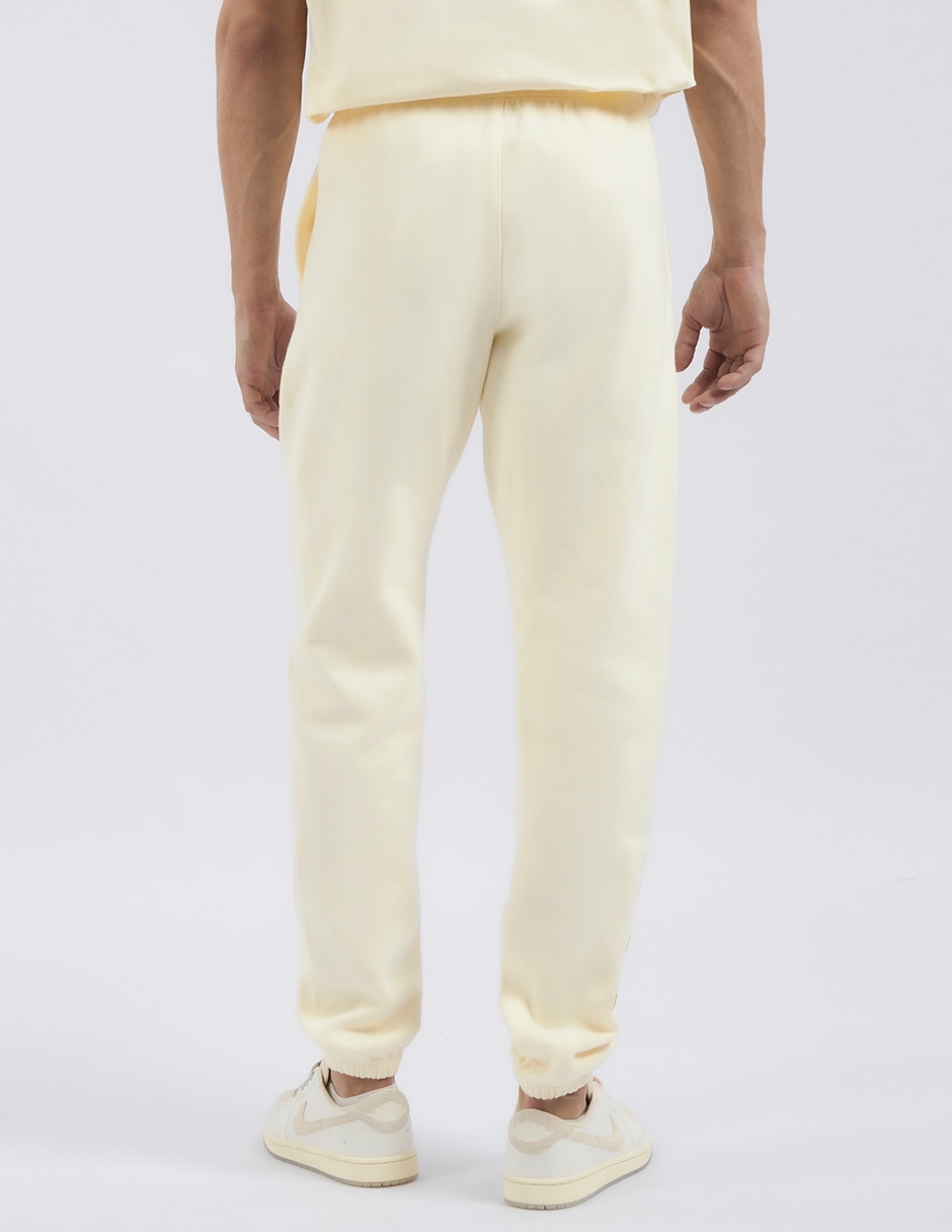 Pants para fútbol americano de hombre 2