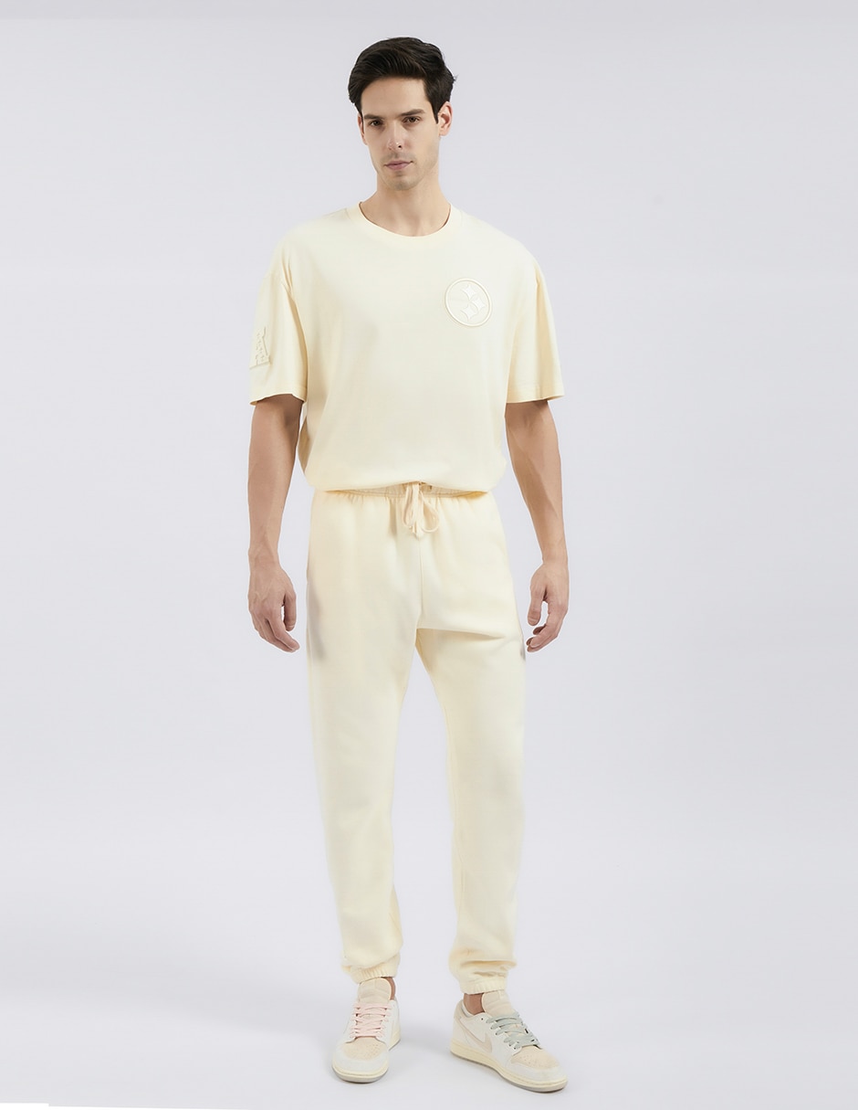 Pants para fútbol americano de hombre 3