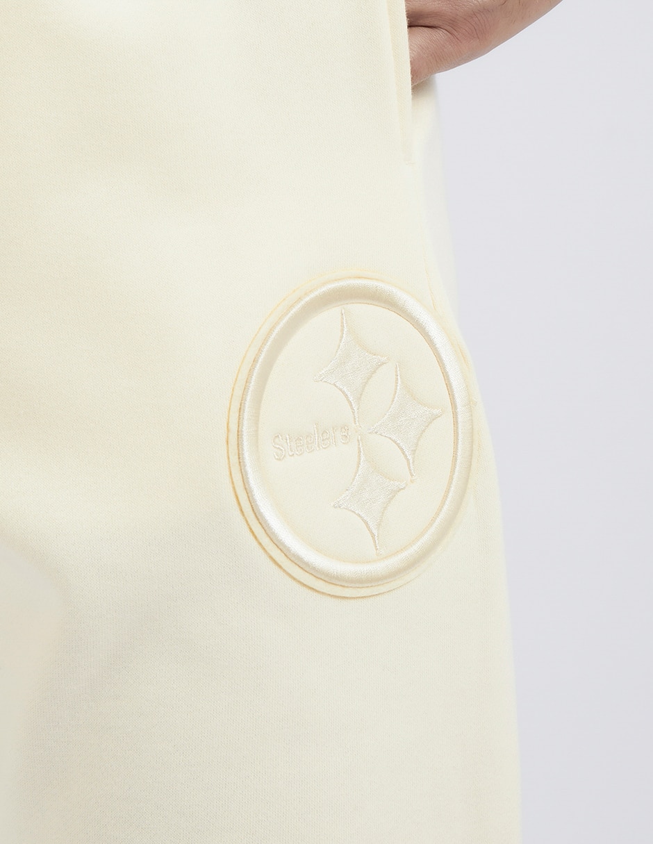Pants para fútbol americano de hombre 4