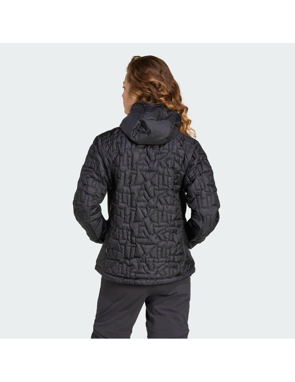 Chamarra ADIDAS para mujer