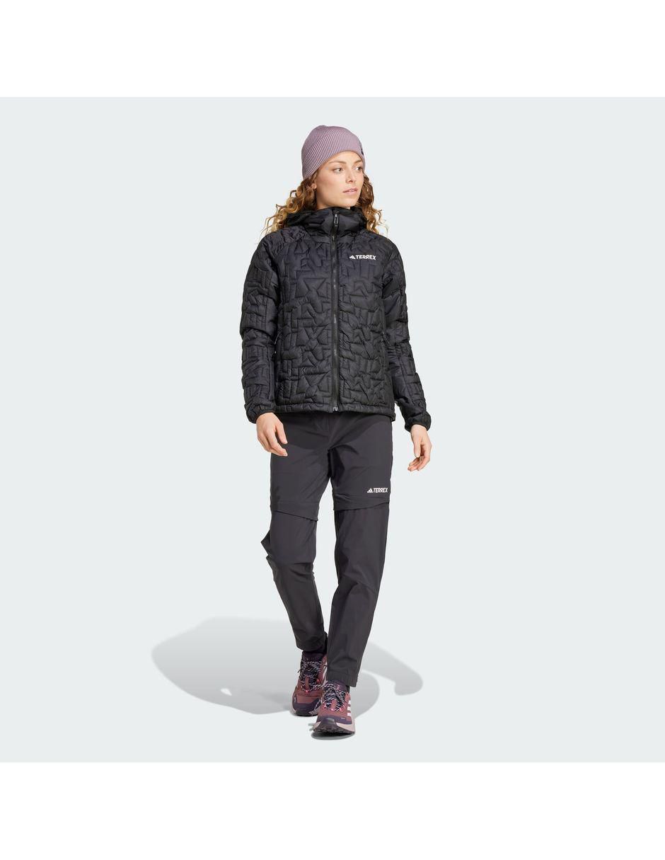 Chamarra ADIDAS para mujer