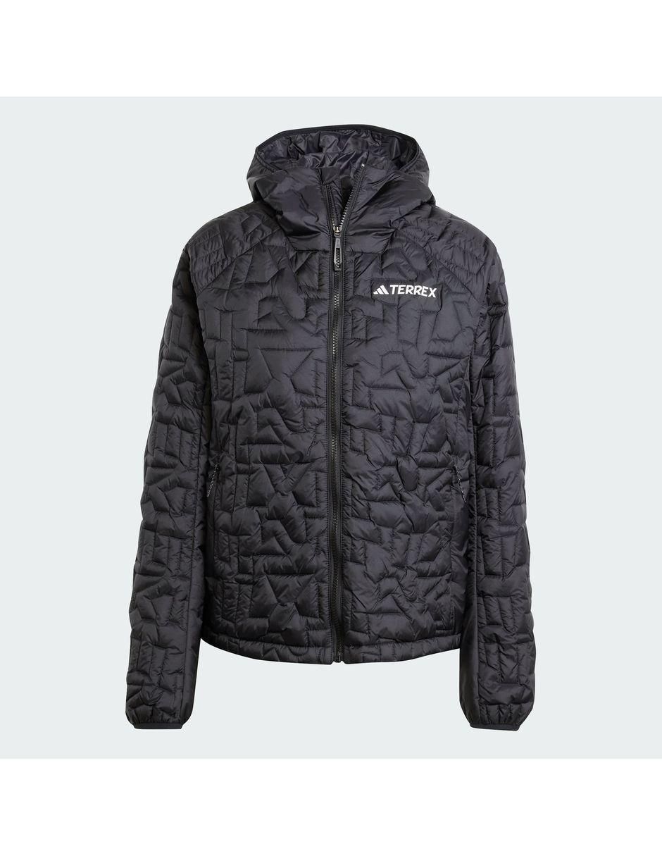 Chamarra ADIDAS para mujer