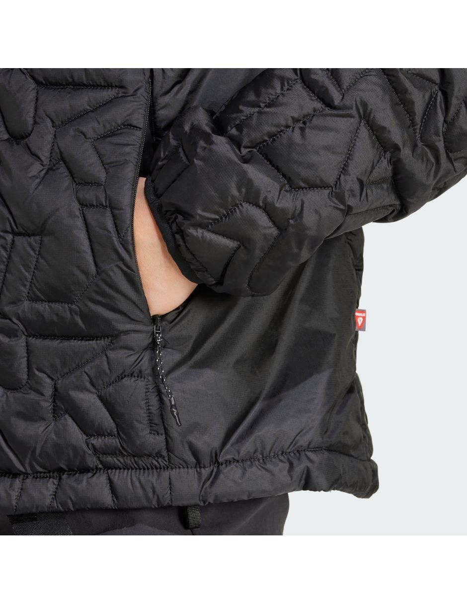 Chamarra ADIDAS para mujer