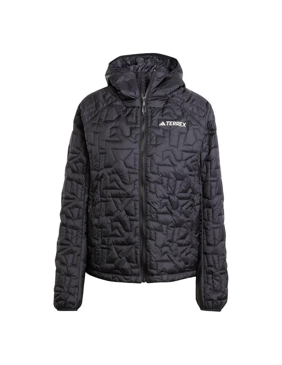 Chamarra ADIDAS para mujer