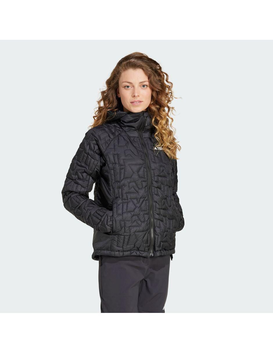 Chamarra ADIDAS para mujer