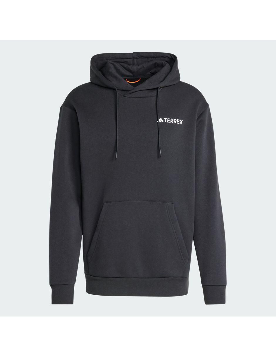 Sudadera ADIDAS para hombre