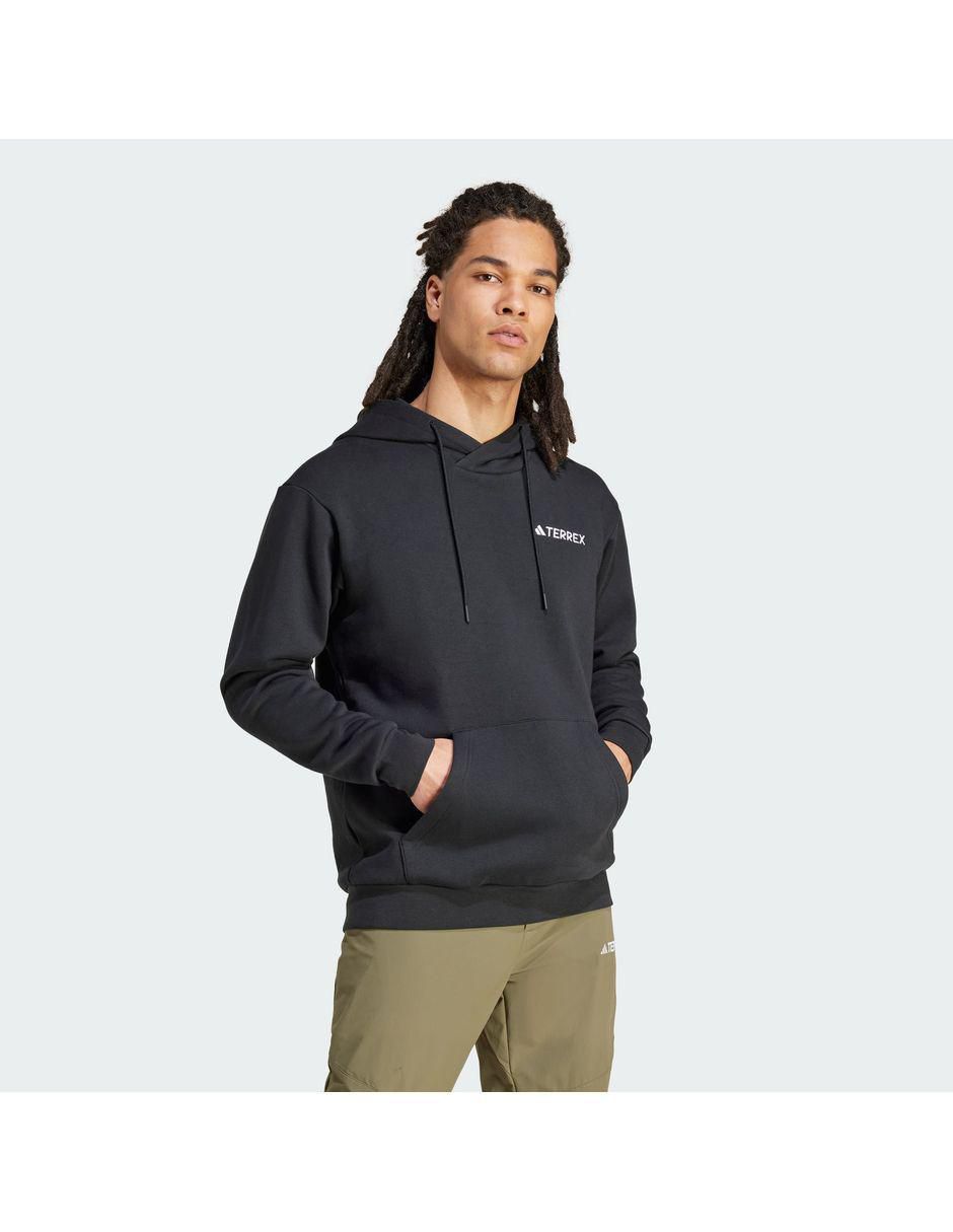Sudadera ADIDAS para hombre