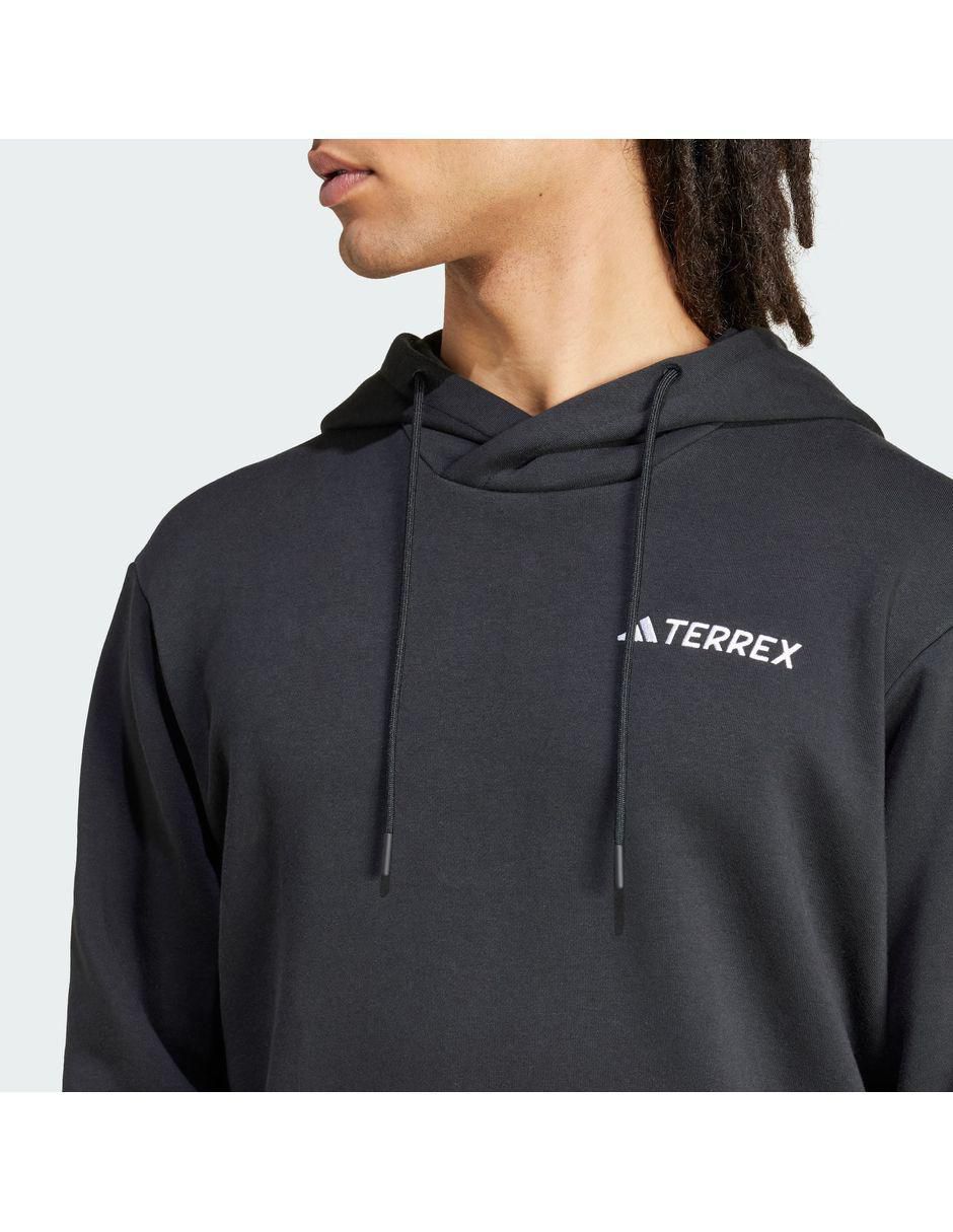 Sudadera ADIDAS para hombre