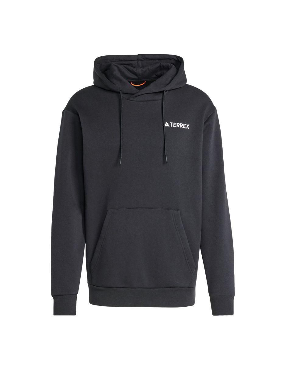 Sudadera ADIDAS para hombre