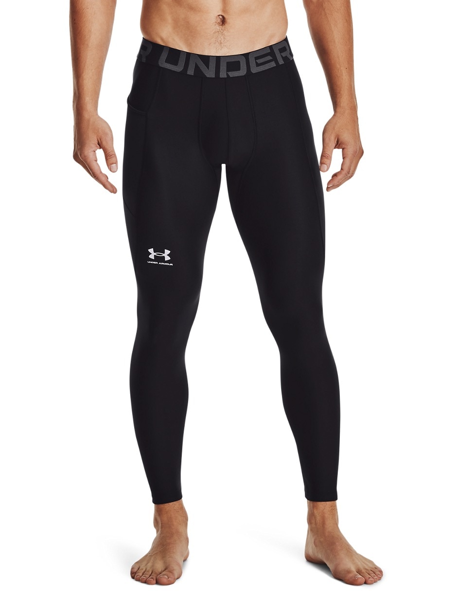 Malla compresión baja para hombre Malla compresión baja para hombre